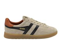 Baskets Gola Atlas Beige 44