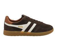Baskets Gola Atlas Marron 42