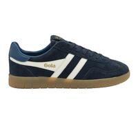 Baskets Gola Atlas Noir 41