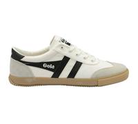 Baskets Gola Badminton Blanc 45