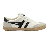 Baskets Gola Badminton Blanc 41