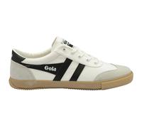 Baskets Gola Badminton Blanc 43