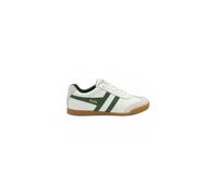 Baskets Gola Baskets Gola Blanc 44