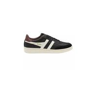 Baskets Gola Baskets Gola CONTACT LEATHER Noir 44
