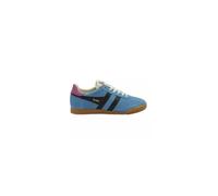 Baskets Gola Baskets Gola ELAN Bleu 41