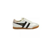 Baskets Gola Baskets Gola GOLA ELAN LEATHER Blanc 39