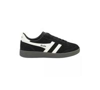 Gola Chaussures de Sport VIPER Femme Noir Blanc - 38 EU
