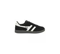 Baskets Gola Baskets Gola GOLA VIPER Noir 41