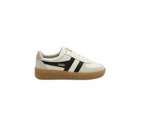 Baskets Gola Baskets Gola GRANDSLAM Blanc 42