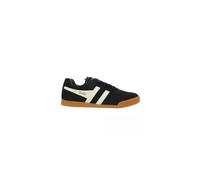 Gola Harrier Suede CMA192BW, Basket - 44 EU