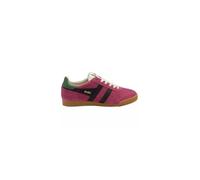 Gola Baskets Elan CLB538KB Taille 38 EU