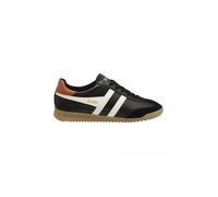 Baskets Gola TORPEDO 42