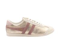 Baskets Gola BULLET BLAZE