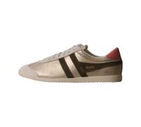Baskets Gola BULLET BLAZE