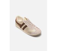 Baskets Gola BULLET BLAZE pour Femme 42 Or et bronze