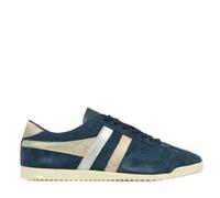 Baskets Gola Bullet Mirror Trident 37