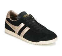 Baskets Gola Bullet Pearl Noir - 38