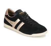 Gola Baskets Bullet Pearl Femme Noir Taille 39