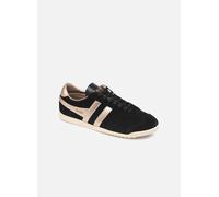 Gola Bullet Pearl CLA838BB, Basket - 36 EU
