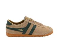 Baskets Gola BULLET SUEDE