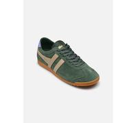 Baskets Gola BULLET SUEDE pour Femme 36