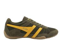 Baskets Gola Cascade Vert 40