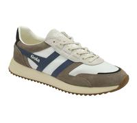 Baskets Gola Chicago Blanc 41