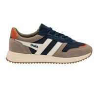 Baskets Gola Chicago Bleu 46