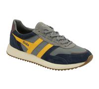Baskets Gola Chicago Gris 44
