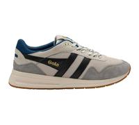 Baskets Gola Classics Delta Blanc 42