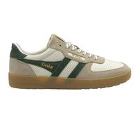 Baskets Gola Classics Hawk '83 Blanc 46