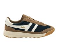 Baskets Gola Classics Tornado '88 Bleu 42