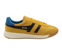 Baskets Gola Classics Tornado '88 Jaune 42