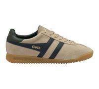 Gola - Torpedo - Baskets - EU 41 - bone / navy / dark khaki