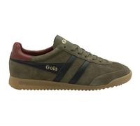 Baskets Gola Classics Torpedo Vert 45