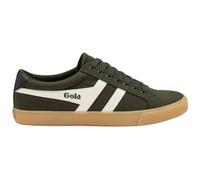 Baskets Gola Classics Varsity Vert 42