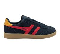 Baskets Gola Classics Viper Bleu 41