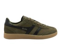 Baskets Gola Classics Viper Vert 41