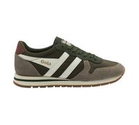 Baskets Gola Daytona Chute Vert 46