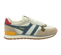 Baskets Gola Colorado Blanc 44