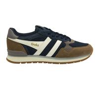Baskets Gola Colorado Bleu 42