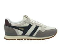Baskets Gola Colorado Gris 41