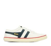 Baskets Gola Comet 44
