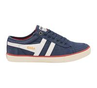 Baskets Gola Comet Bleu 40