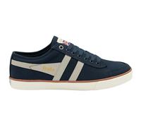 Baskets Gola Comet Bleu 41