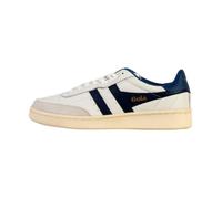 Baskets Gola Contact Leather 42