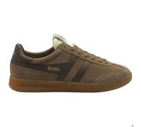 Baskets Gola Cyclone M pour Homme 40 Marron