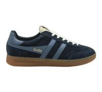 Gola Homme Cyclone Chaussures, Navy-Moonlight-Gum, 43