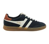 Baskets Gola Cyclone Bleu 45