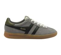 Baskets Gola Cyclone Gris 43